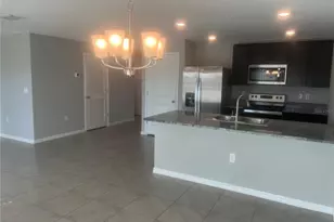 4133 Silver Strand Trl, Palmetto, FL 34221 - Photo 27