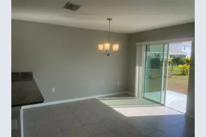 4133 Silver Strand Trail, Palmetto, FL 34221 - Photo 19