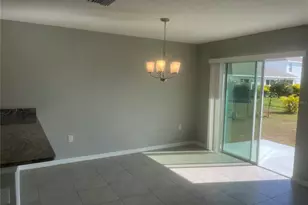 4133 Silver Strand Trl, Palmetto, FL 34221 - Photo 19