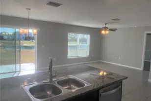 4133 Silver Strand Trl, Palmetto, FL 34221 - Photo 21