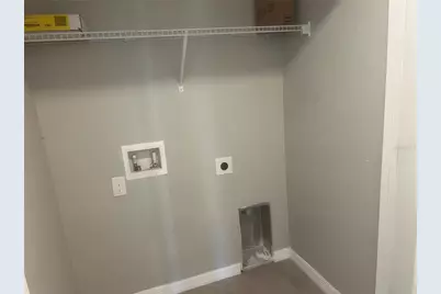 4133 Silver Strand Trail, Palmetto, FL 34221 - Photo 11