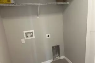 4133 Silver Strand Trl, Palmetto, FL 34221 - Photo 11