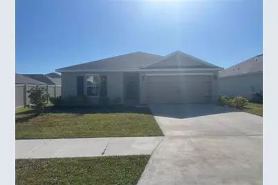 4133 Silver Strand Trail, Palmetto, FL 34221 - Photo 1