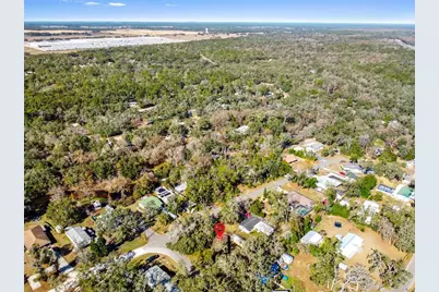 33073 Cassandra Way, Dade City, FL 33523 - Photo 11