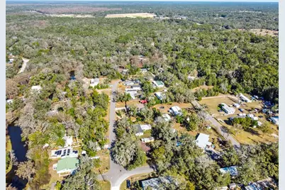 33073 Cassandra Way, Dade City, FL 33523 - Photo 9