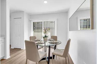 4605 Ring Neck Road #B, Orlando, FL 32808 - Photo 11