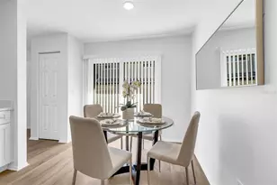 4605 Ring Neck Rd, Orlando, FL 32808 - Photo 11