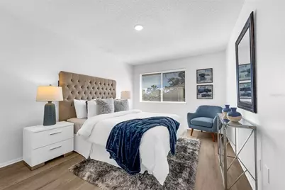 4605 Ring Neck Road #B, Orlando, FL 32808 - Photo 13