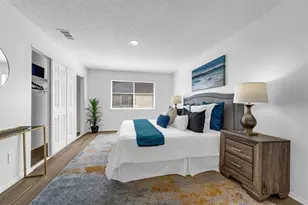 4605 Ring Neck Rd, Orlando, FL 32808 - Photo 15