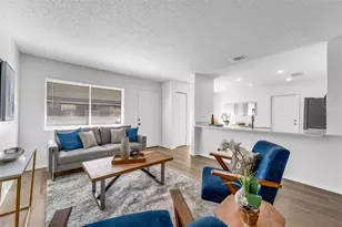 4605 Ring Neck Rd, Orlando, FL 32808 - Photo 5