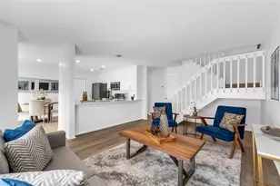 4605 Ring Neck Rd, Orlando, FL 32808 - Photo 3