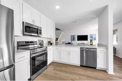 4605 Ring Neck Road #B, Orlando, FL 32808 - Photo 7