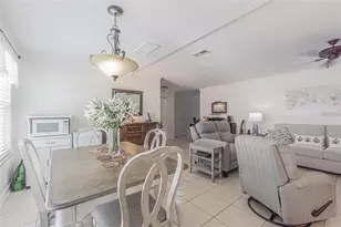 5501 80th St N, Saint Petersburg, FL 33709 - Photo 9