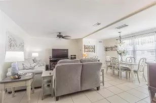 5501 80th St N, Saint Petersburg, FL 33709 - Photo 11