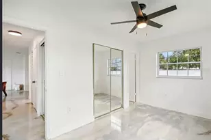 6501 Sawyer Ct, Tampa, FL 33634 - Photo 9