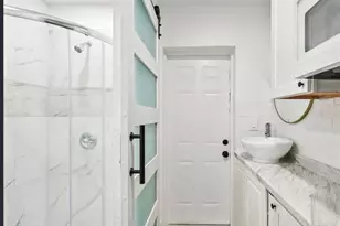 6501 Sawyer Ct, Tampa, FL 33634 - Photo 25