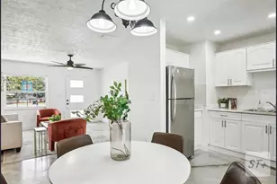 6501 Sawyer Ct, Tampa, FL 33634 - Photo 11