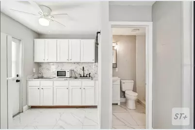 6501 Sawyer Court, Tampa, FL 33634 - Photo 21