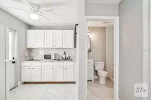 6501 Sawyer Ct, Tampa, FL 33634 - Photo 21