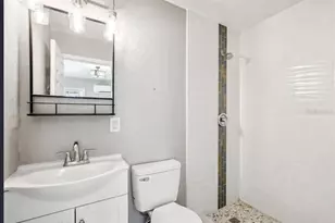6501 Sawyer Ct, Tampa, FL 33634 - Photo 23