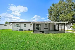 6501 Sawyer Ct, Tampa, FL 33634 - Photo 17