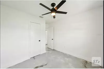 6501 Sawyer Court, Tampa, FL 33634 - Photo 17