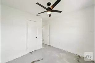 6501 Sawyer Ct, Tampa, FL 33634 - Photo 17