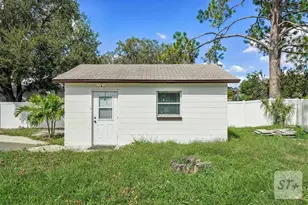 6501 Sawyer Ct, Tampa, FL 33634 - Photo 27