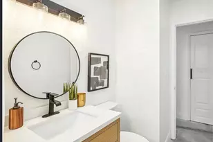 6501 Sawyer Ct, Tampa, FL 33634 - Photo 11