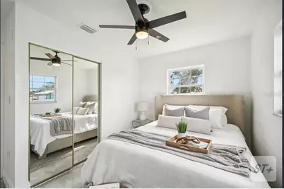 6501 Sawyer Court, Tampa, FL 33634 - Photo 13