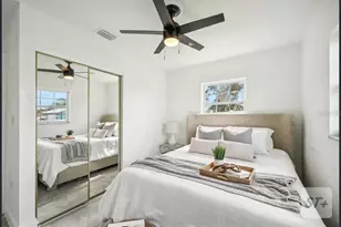 6501 Sawyer Ct, Tampa, FL 33634 - Photo 13