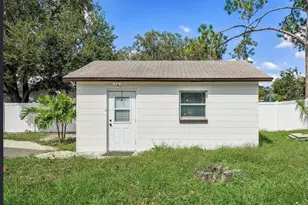 6501 Sawyer Ct, Tampa, FL 33634 - Photo 19
