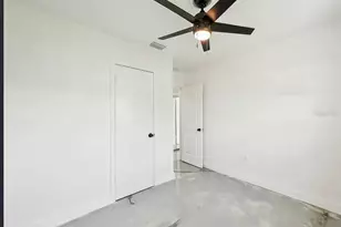 6501 Sawyer Ct, Tampa, FL 33634 - Photo 13