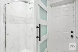 6501 Sawyer Ct, Tampa, FL 33634 - Photo 5