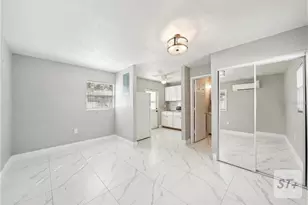 6501 Sawyer Ct, Tampa, FL 33634 - Photo 23