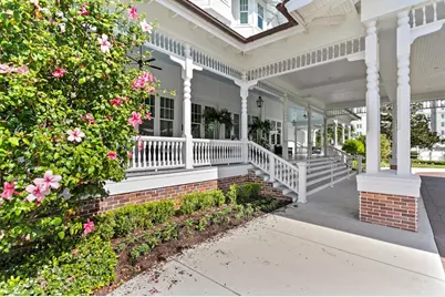 220 Belleview Boulevard #702, Belleair, FL 33756 - Photo 41