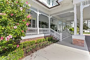 220 Belleview Blvd, Belleair, FL 33756 - Photo 41