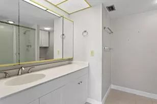 220 Belleview Blvd, Belleair, FL 33756 - Photo 27