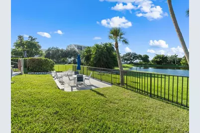 220 Belleview Boulevard #702, Belleair, FL 33756 - Photo 7