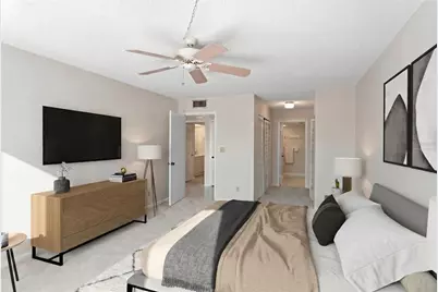 220 Belleview Boulevard #702, Belleair, FL 33756 - Photo 33