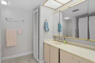 220 Belleview Boulevard #702, Belleair, FL 33756 - Photo 31