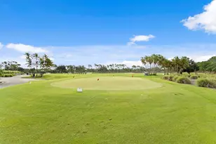 220 Belleview Blvd, Belleair, FL 33756 - Photo 33