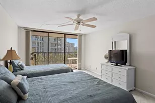 220 Belleview Blvd, Belleair, FL 33756 - Photo 27