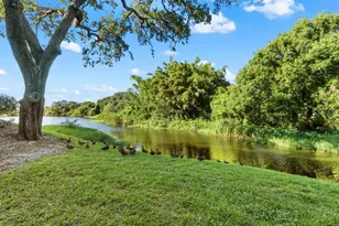 220 Belleview Blvd, Belleair, FL 33756 - Photo 9