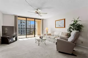 220 Belleview Blvd, Belleair, FL 33756 - Photo 15