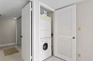 220 Belleview Blvd, Belleair, FL 33756 - Photo 25