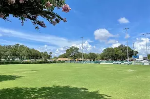 220 Belleview Blvd, Belleair, FL 33756 - Photo 47