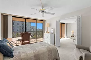 220 Belleview Blvd, Belleair, FL 33756 - Photo 21