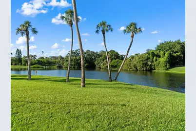 220 Belleview Boulevard #702, Belleair, FL 33756 - Photo 9