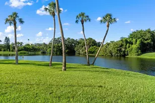220 Belleview Blvd, Belleair, FL 33756 - Photo 9